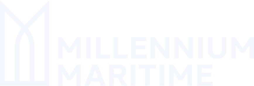 Millennium Maritime
